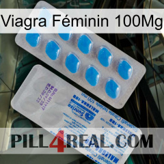 Viagra Féminin 100Mg new15